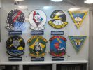 PICTURES/USS Midway - Ready Rooms/t_Squadron Symbols1.jpg
